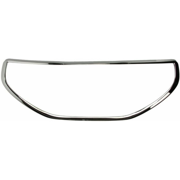 Radiateurgrille BLIC 6502-07-5509995P