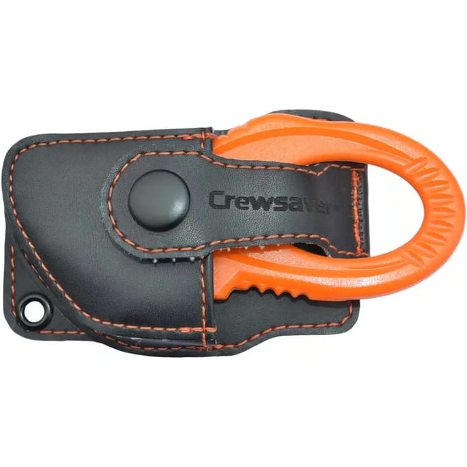Veiligheidsmes Crewsaver Ergofit