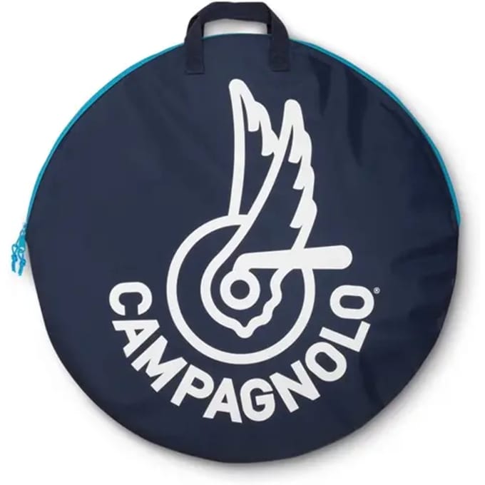 Wieldop Campagnolo