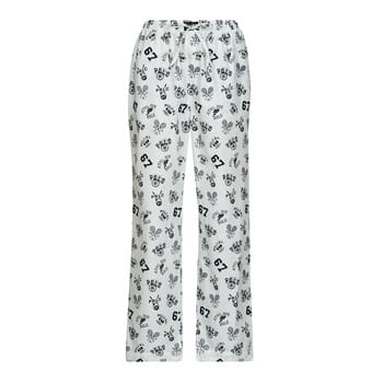 Pyjama broek Polo Ralph Lauren PJ PANT SLEEP BOTTOM