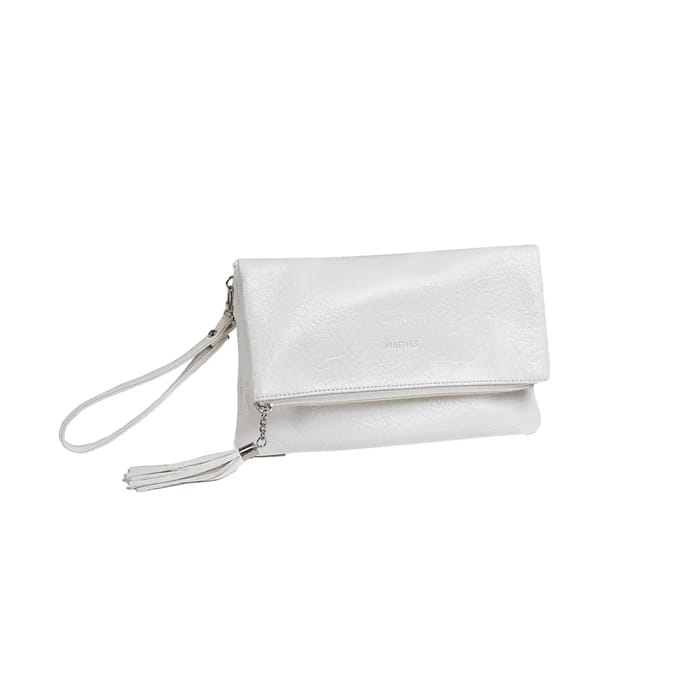 Vouwbare handtas vrouw Matties Bags