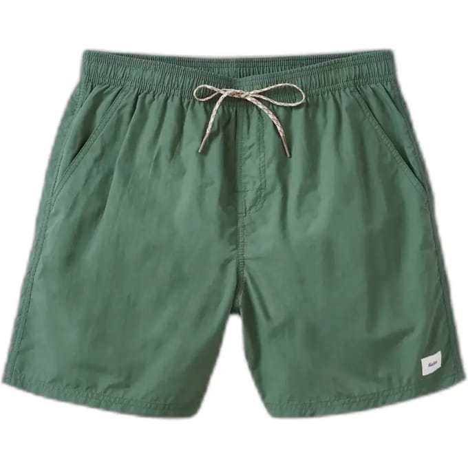 Korte Katin Poolside Volley