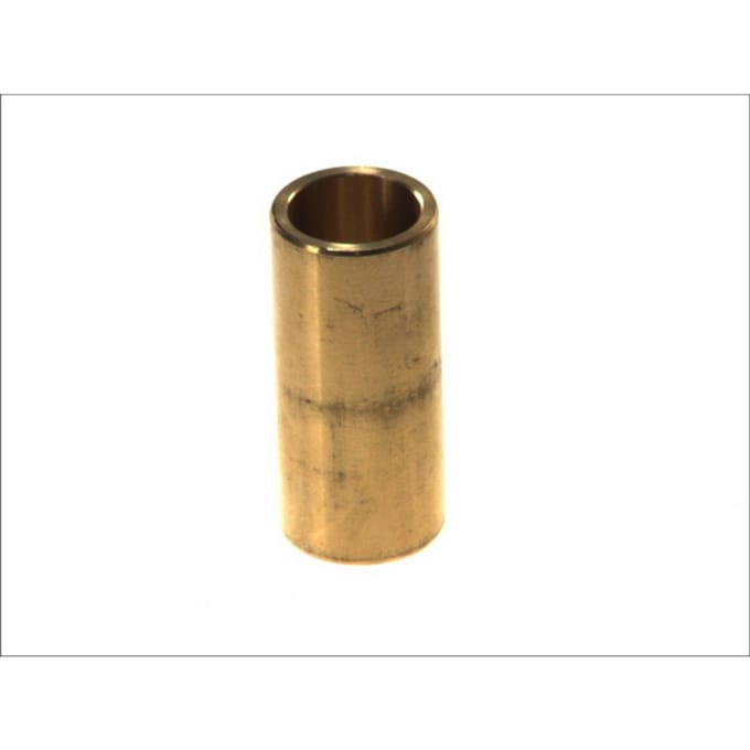 Silent block, bladveer AUGER 54316