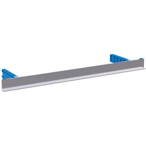 Geberit prefabricated set for tileable wall drain 154.338.00.1