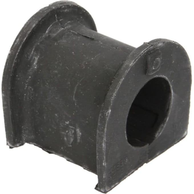 Aanslagbuffer FEBI BILSTEIN 41440