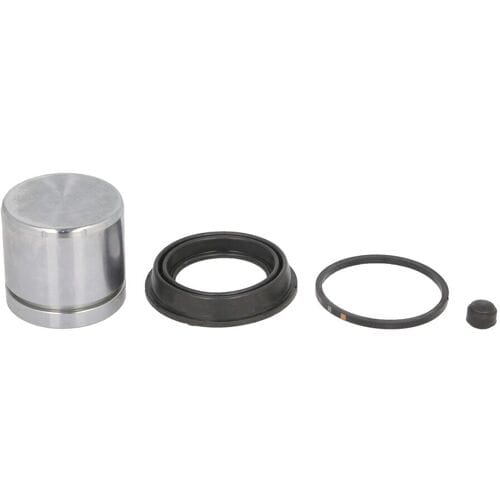 Reparatieset, remklauw QUICK BRAKE 114-5114
