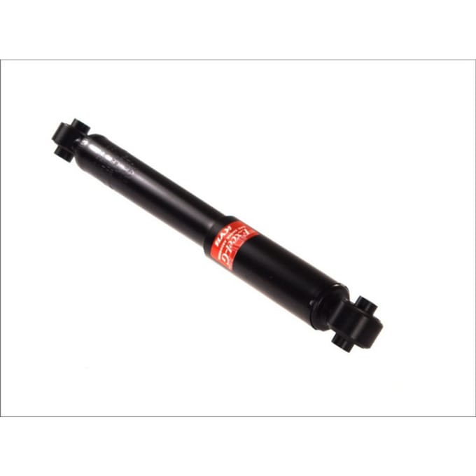 Schokdemper Excel-G KYB 343308