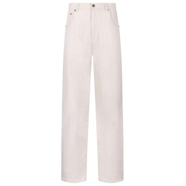 Nukus - NKF09124 - Petra Pants