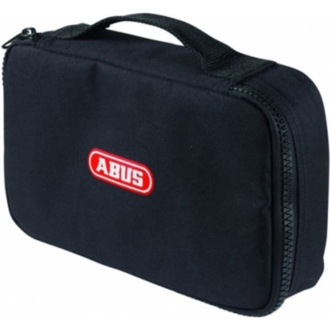 Diefstalbeveiliging ABUS ABUS0016644