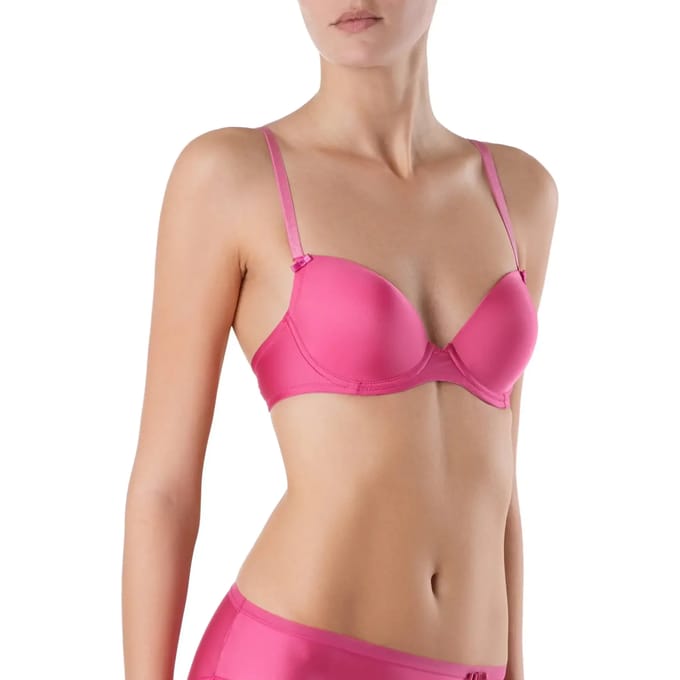 Vrouwenbeha Conte Elegant Day By Day Rb0003