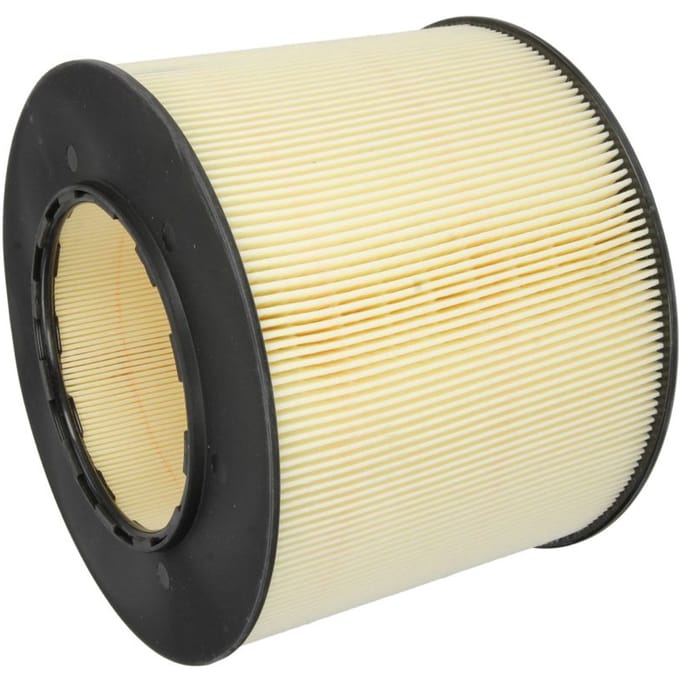 Luchtfilter PURRO PUR-PA4032