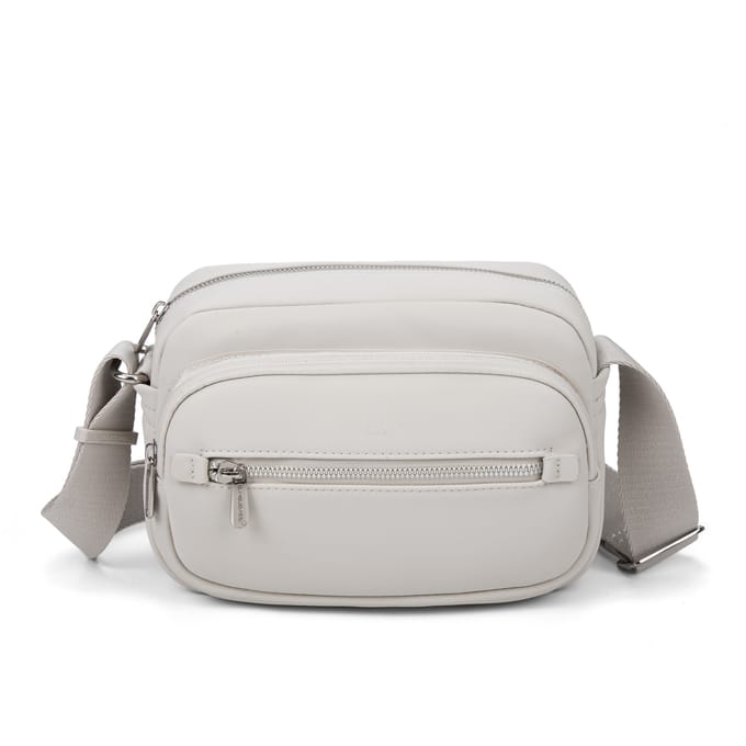 David Jones Schoudertas Women