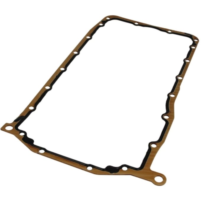 Pakking, Carter-PAYEN JH5117