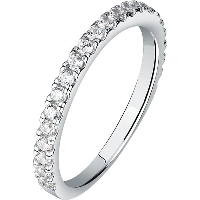 CHRIST Ring 89154723
