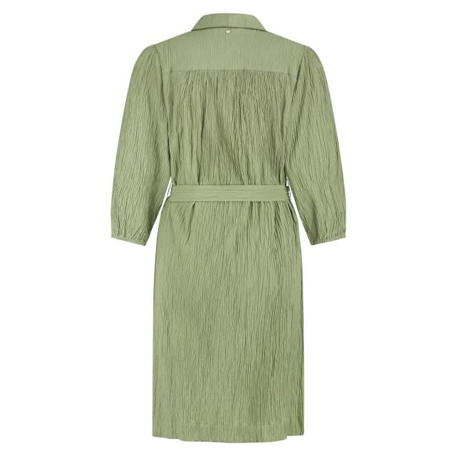 Tramontana dress c30-19-501 006155