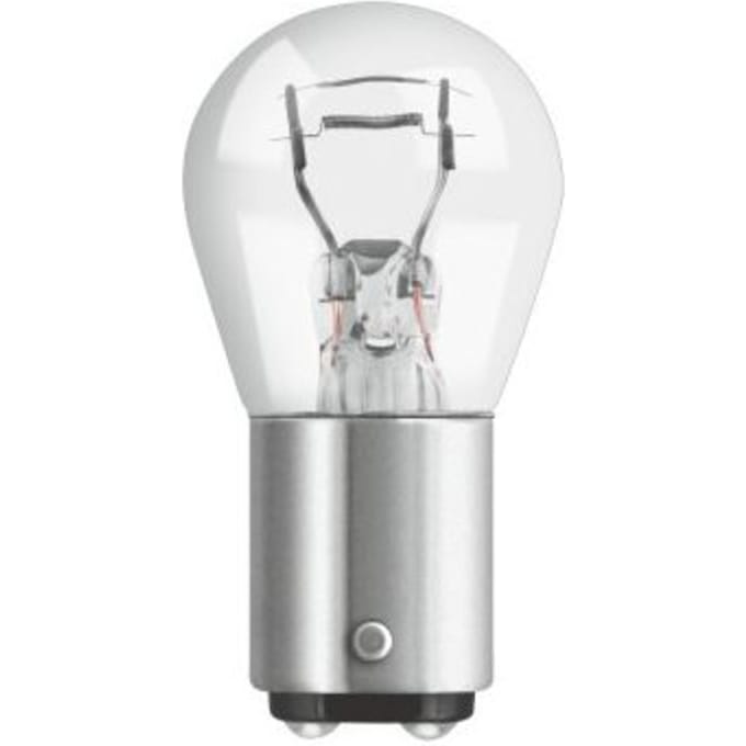 Gloeilamp NEOLUX P21/5W NLX380-02B