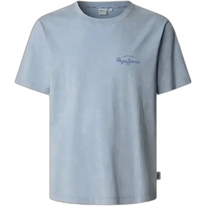 T-shirt Pepe Jeans Terell
