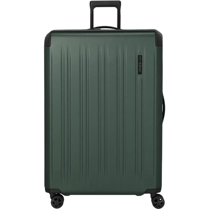 Koffer travelite Dynamiic Trolley XL