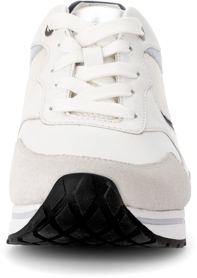 Gabor - Dames - Sneakers