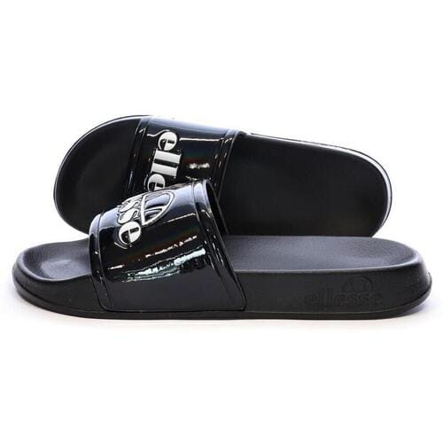 Teenslippers Ellesse Demi