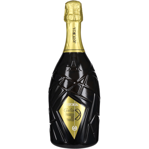 Astoria Galie Prosecco Treviso Extra Dry DOC 11% Vol. 0,75l