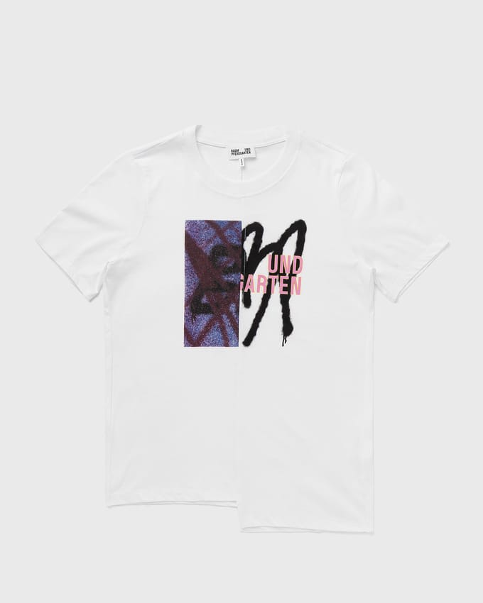 JAWOS T-Shirt