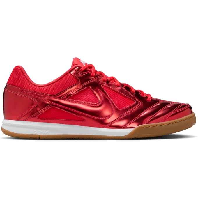 Trainers Nike Gato LV8