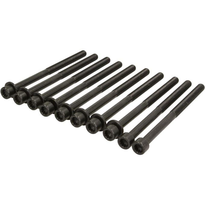 Cilinderkopbout set VICTOR AJUSA 81045900