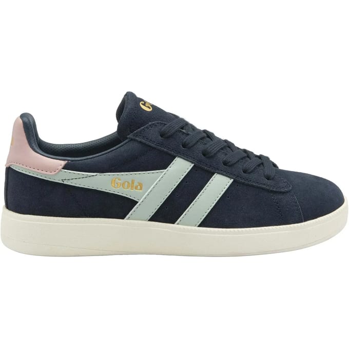 Damestrainers Gola Aztec Trainer