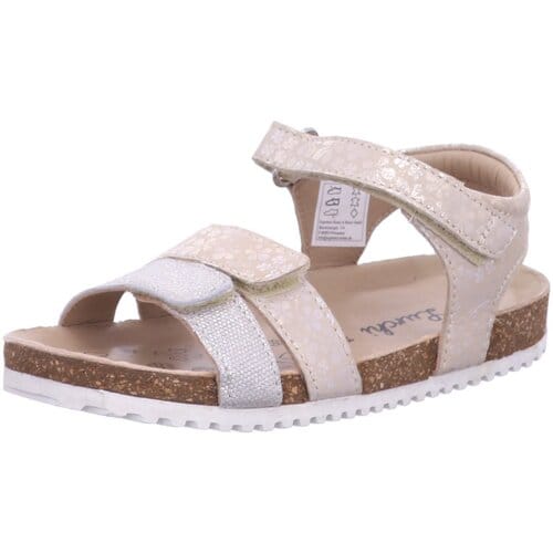 Sandalen Lurchi -