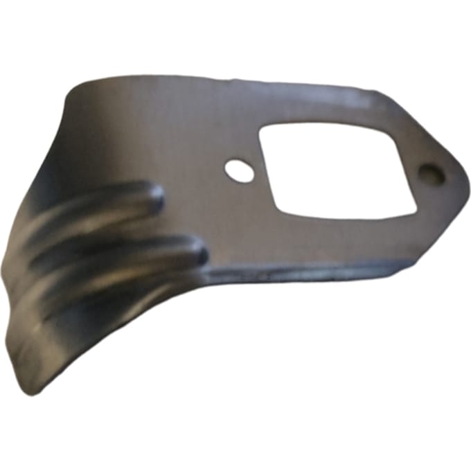 Husqvarna 572xp(g) 565 warmtedeflector