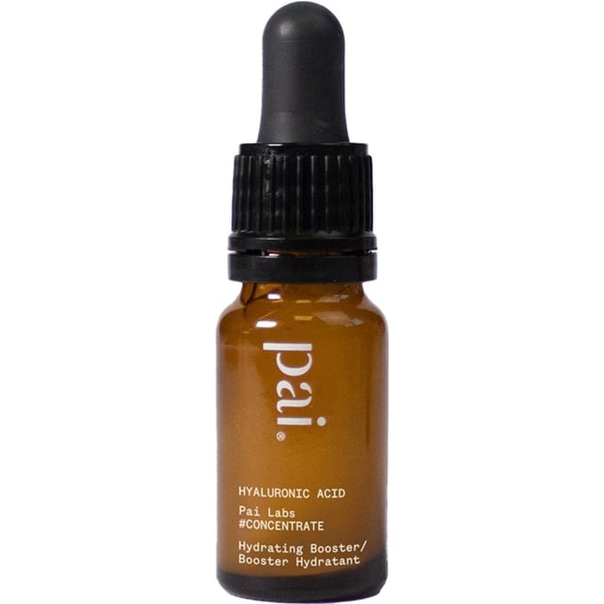 Pai Skincare Booster met 0,3% Hyalonzuur 10 ml