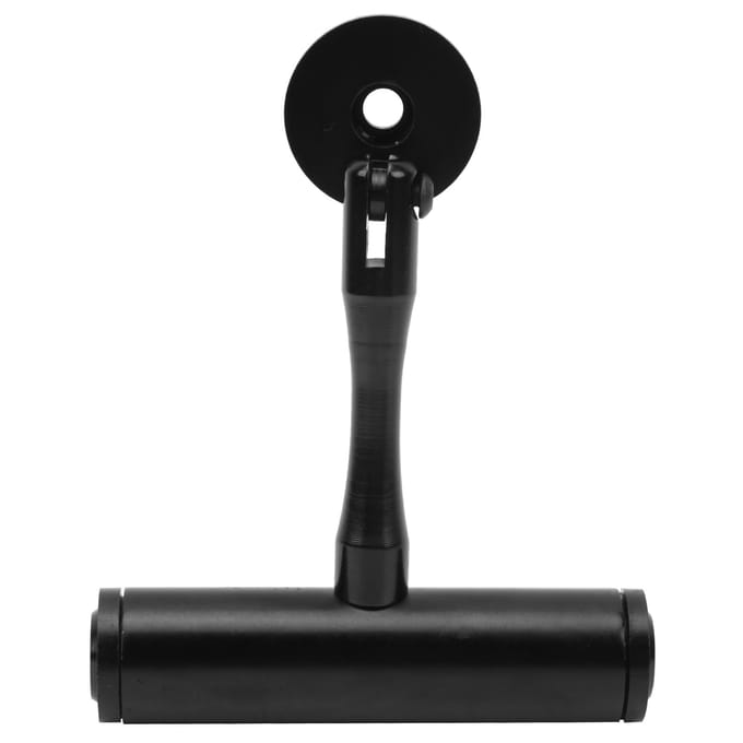 Fiets Fietsen Stuur Multifunctionele Verlengbeugel Adapter Rek Verlengstuk