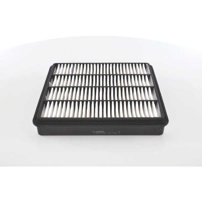 Luchtfilter BOSCH F 026 400 296