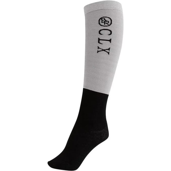 Paardrijsokken BR Equitation CLX (x3)