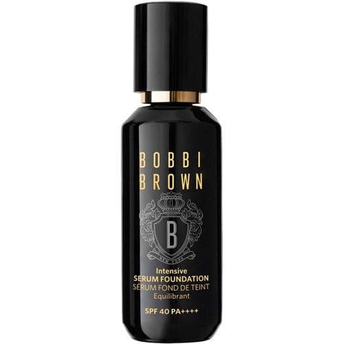 Bobbi Brown Intensive Serum Foundation SPF40 Alabaster 30 ml