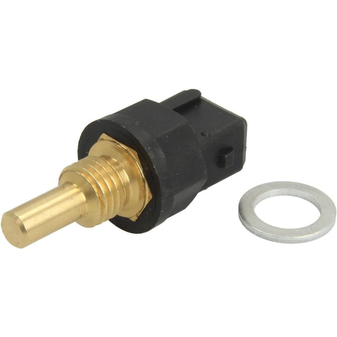 Temperatuursensor FAE 33590
