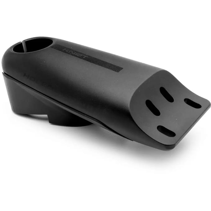 Stam Cannondale HollowGram Stem -17