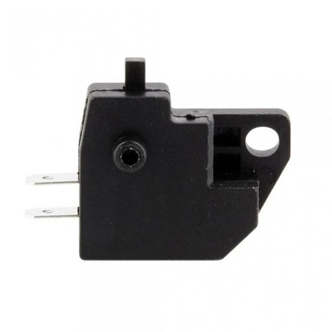 sifam voorrem sensor voor suzuki 800 gsx s 2023 motorfiets nieuw