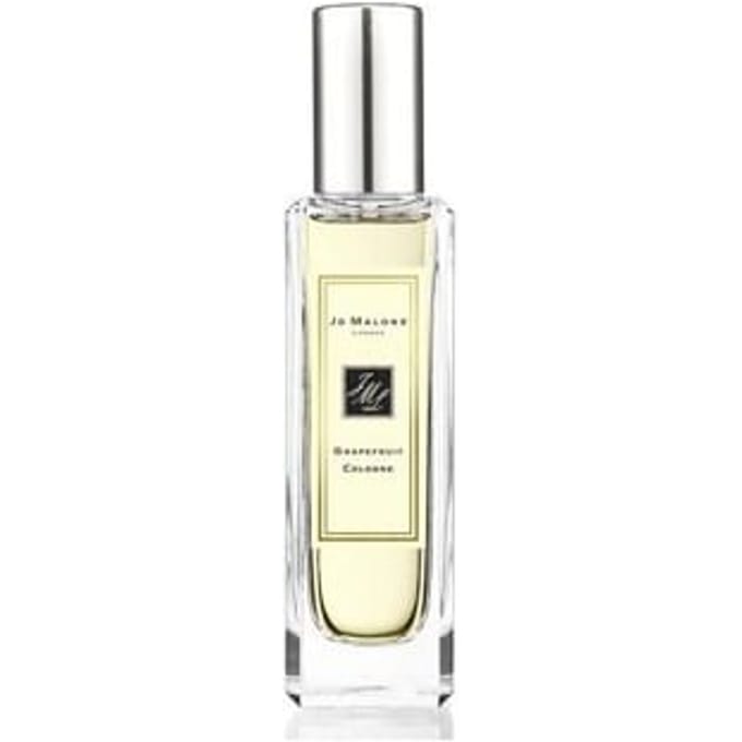 Jo Malone - Grapefruit Cologne 30ml 30ml