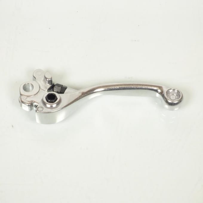 rechter remhendel rms voor kawasaki 450 klx 2008-2012 nieuw