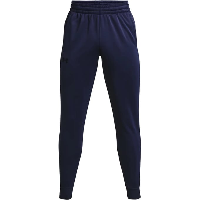 Jogging Under Armour Fleece®