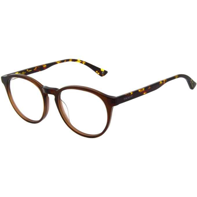 Hackett Brilrand HEK1299 136 50