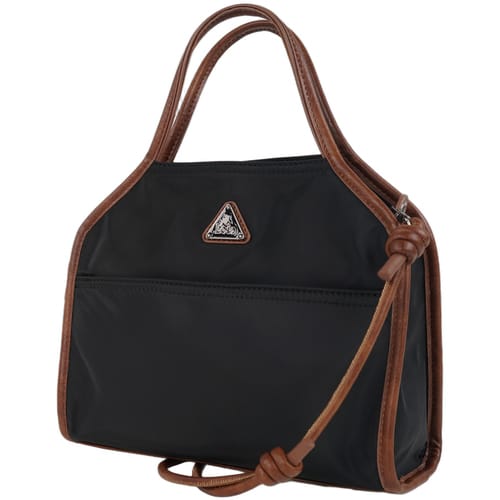 Handtas Lois Kearny