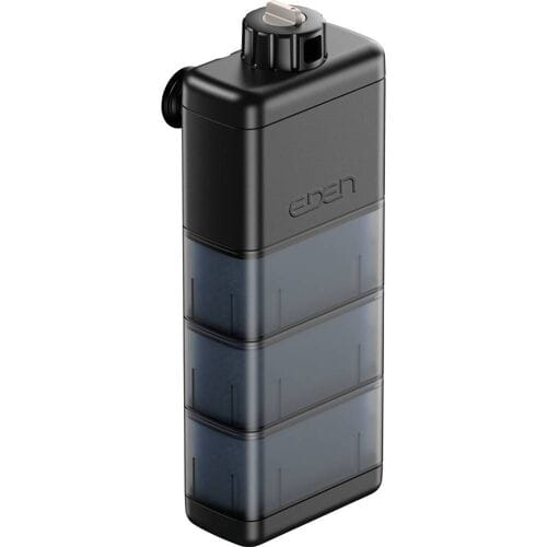 Eden WaterParadise 93693 FIN X 150 Interne aquariumfilter