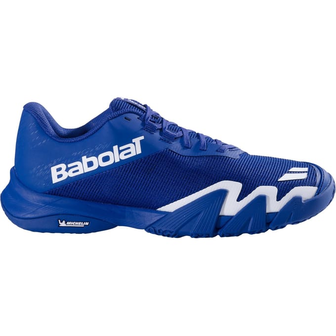 Babolat Jet Viva Padel schoen Heren