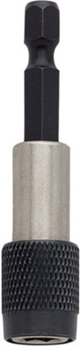 Ivana Bithouder - 1/4" - 51mm - Snelwissel