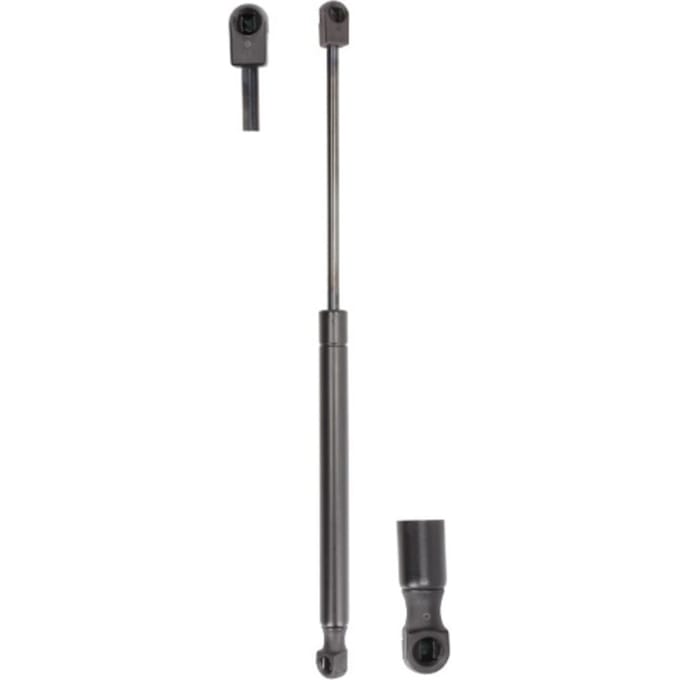 Gasveer KROSNO 31813