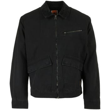 Blazer Timberland Washed Canvas Jacket
