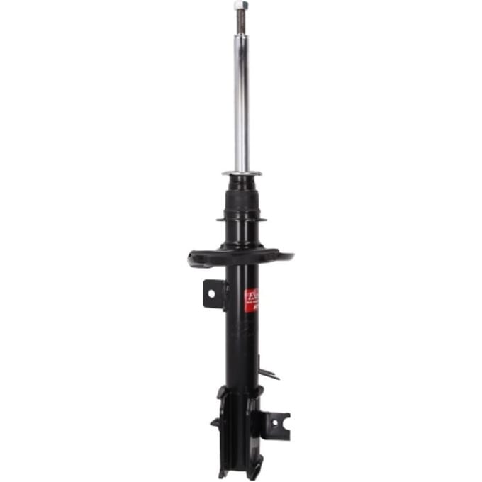 Schokdemper Excel-G KYB 338064